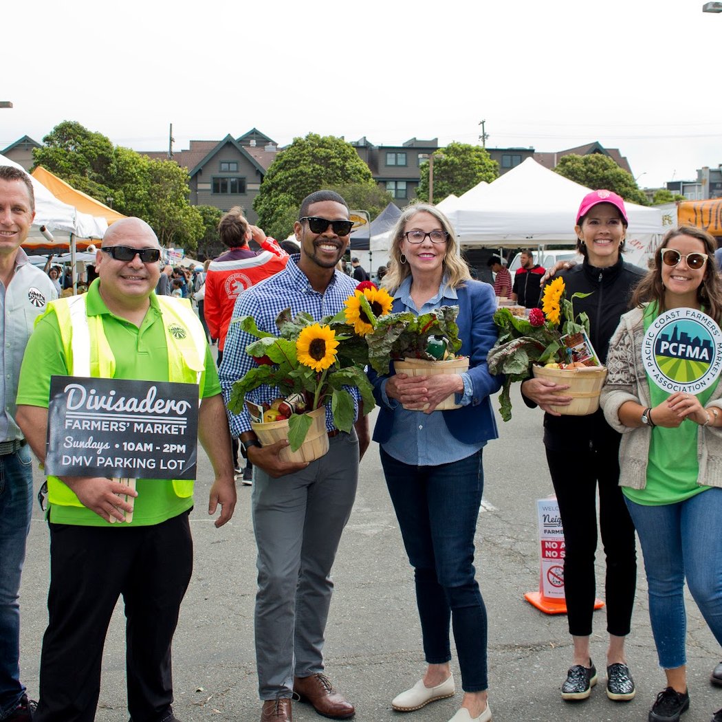 UC Master Gardener Education Table 3