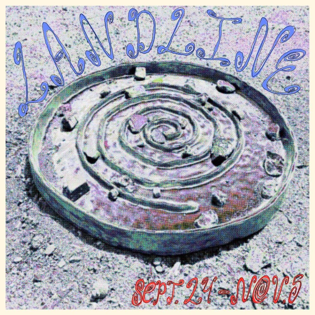 Landline 1