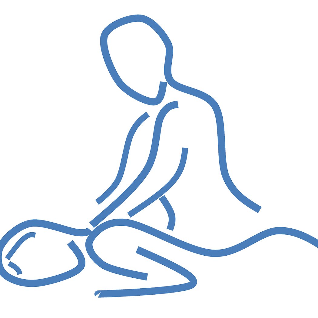 Chang Siam - massages thaï traditionnels 2