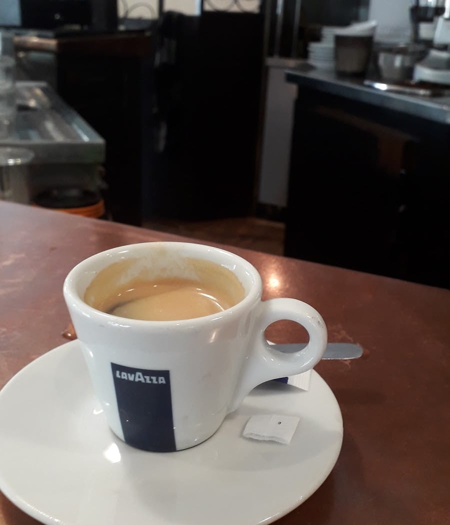 Café de la Poste 3