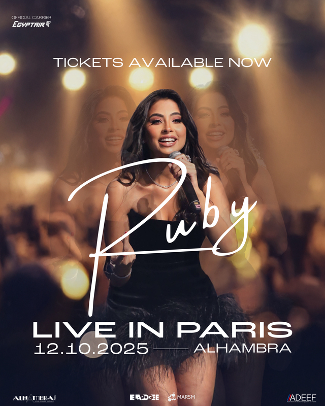 Ruby 1