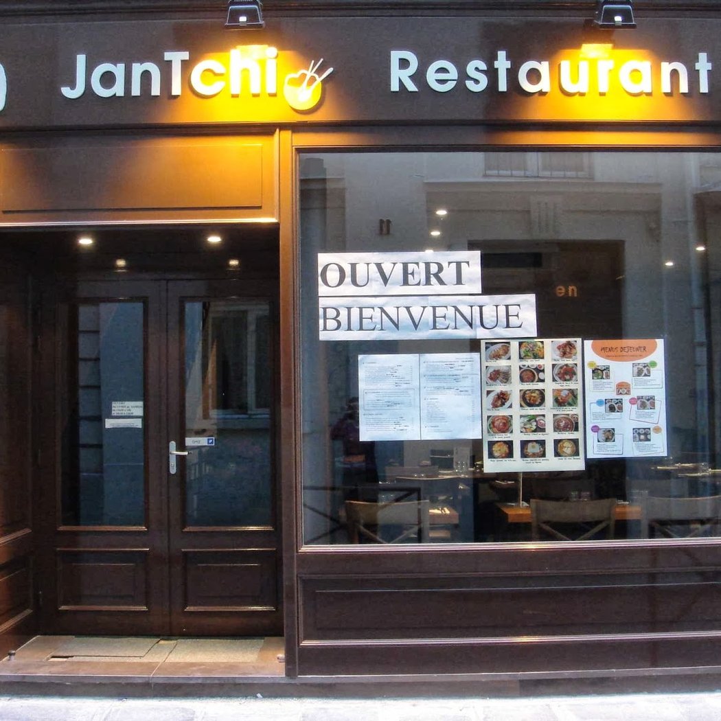 JanTchi 2