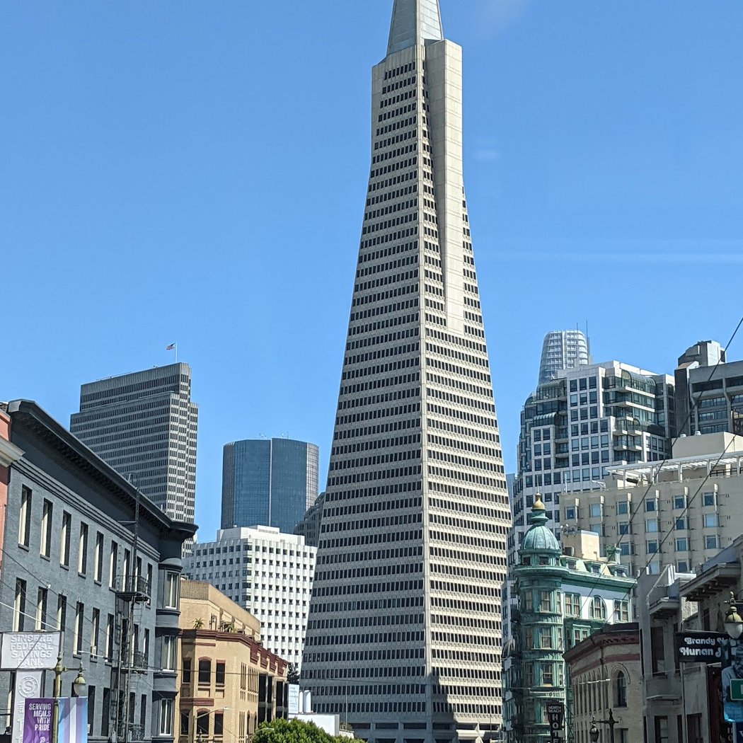 SF Art Week Special Events 2