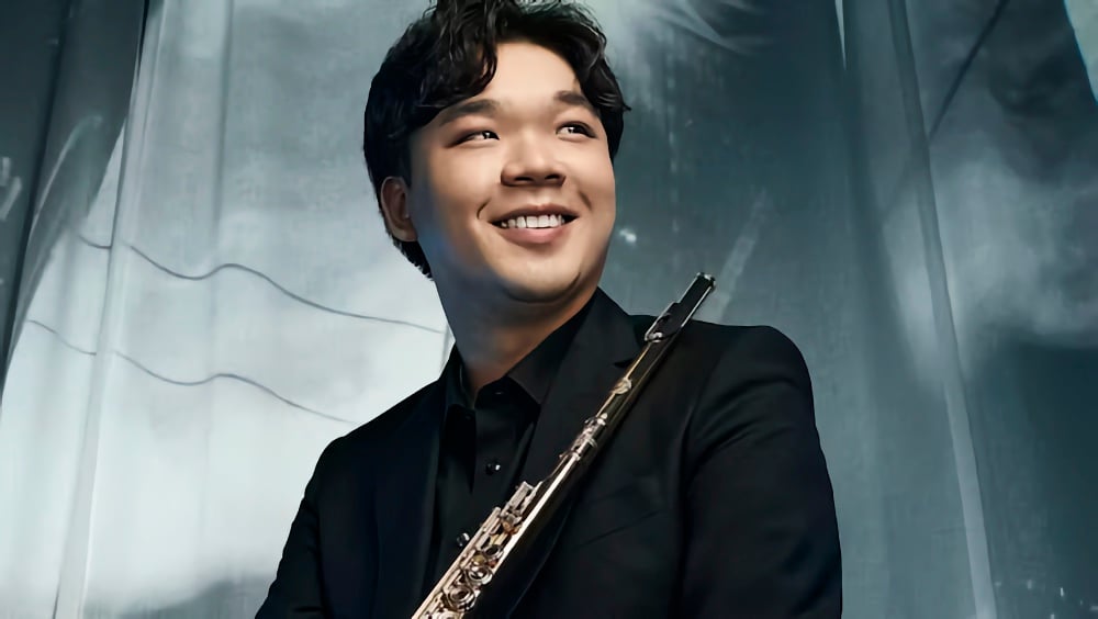 Vivaldi’s Four Seasons 3