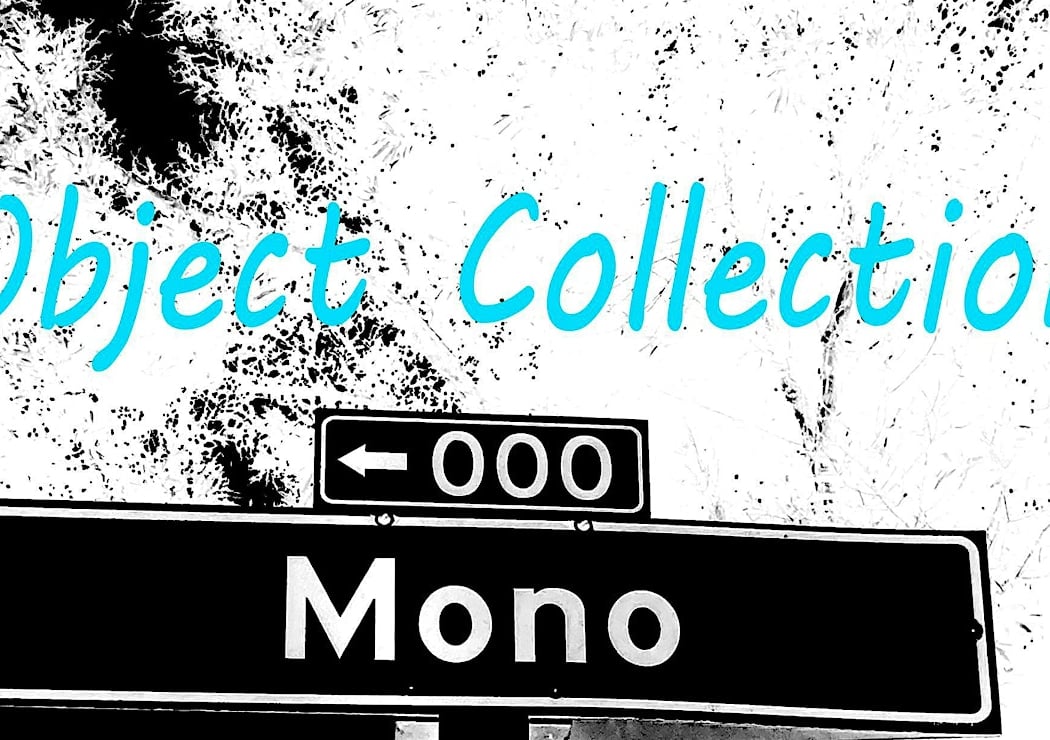 000-Mono 2