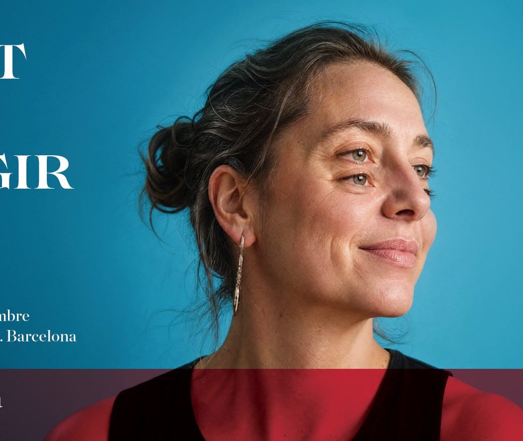 El Crexells a la Setmana del Llibre en Català