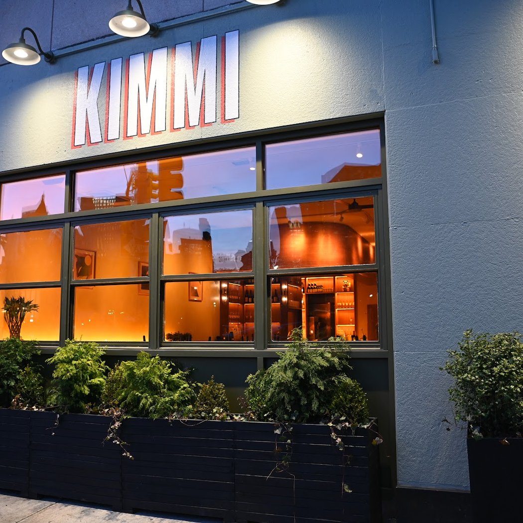 KIMMI 4