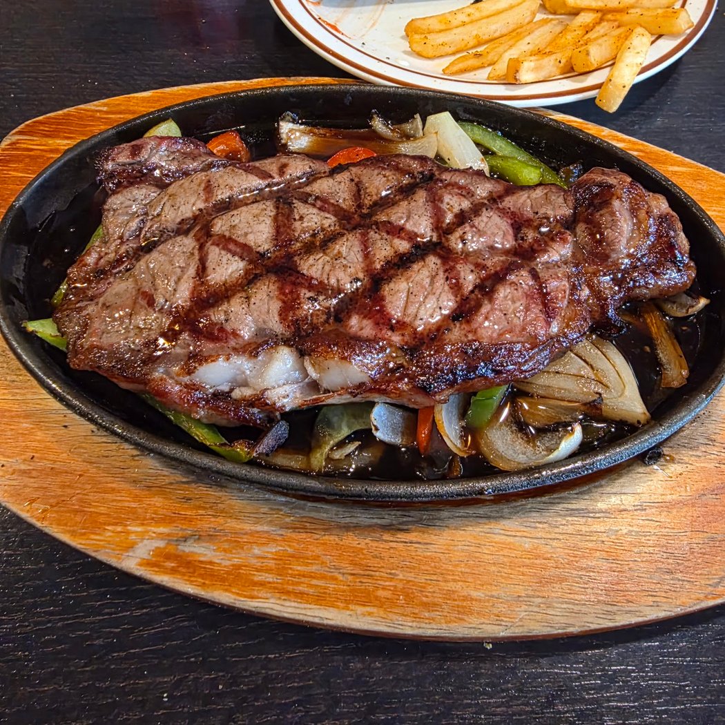 Mirchi Cafe, Halal American & Desi Restaurant Fremont 1