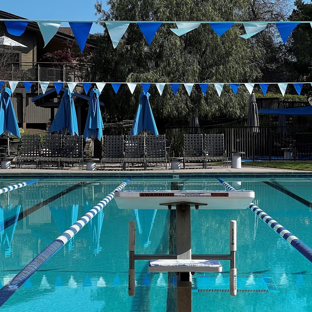 The University Club of Palo Alto 1