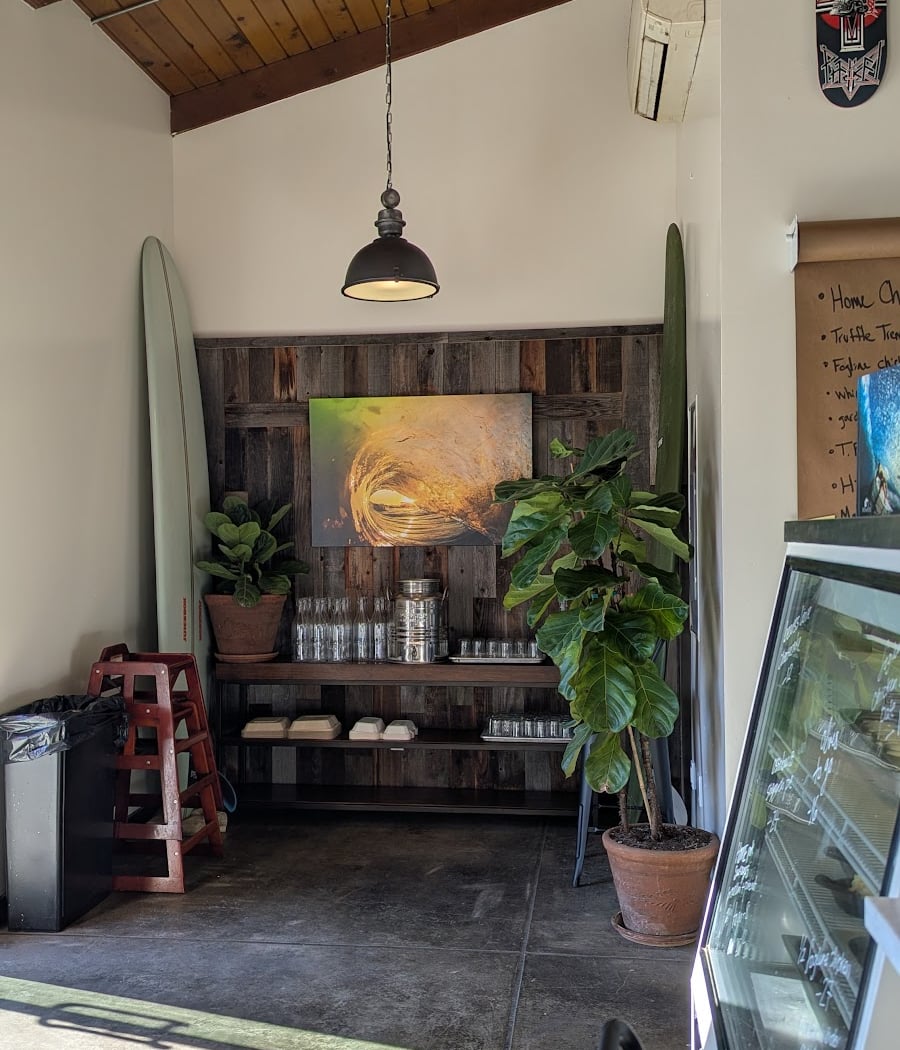 Home Away Soquel 2