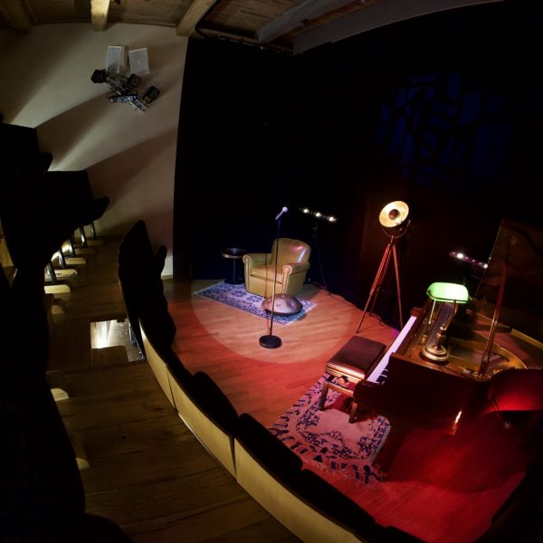 Théâtre Le Phare 3