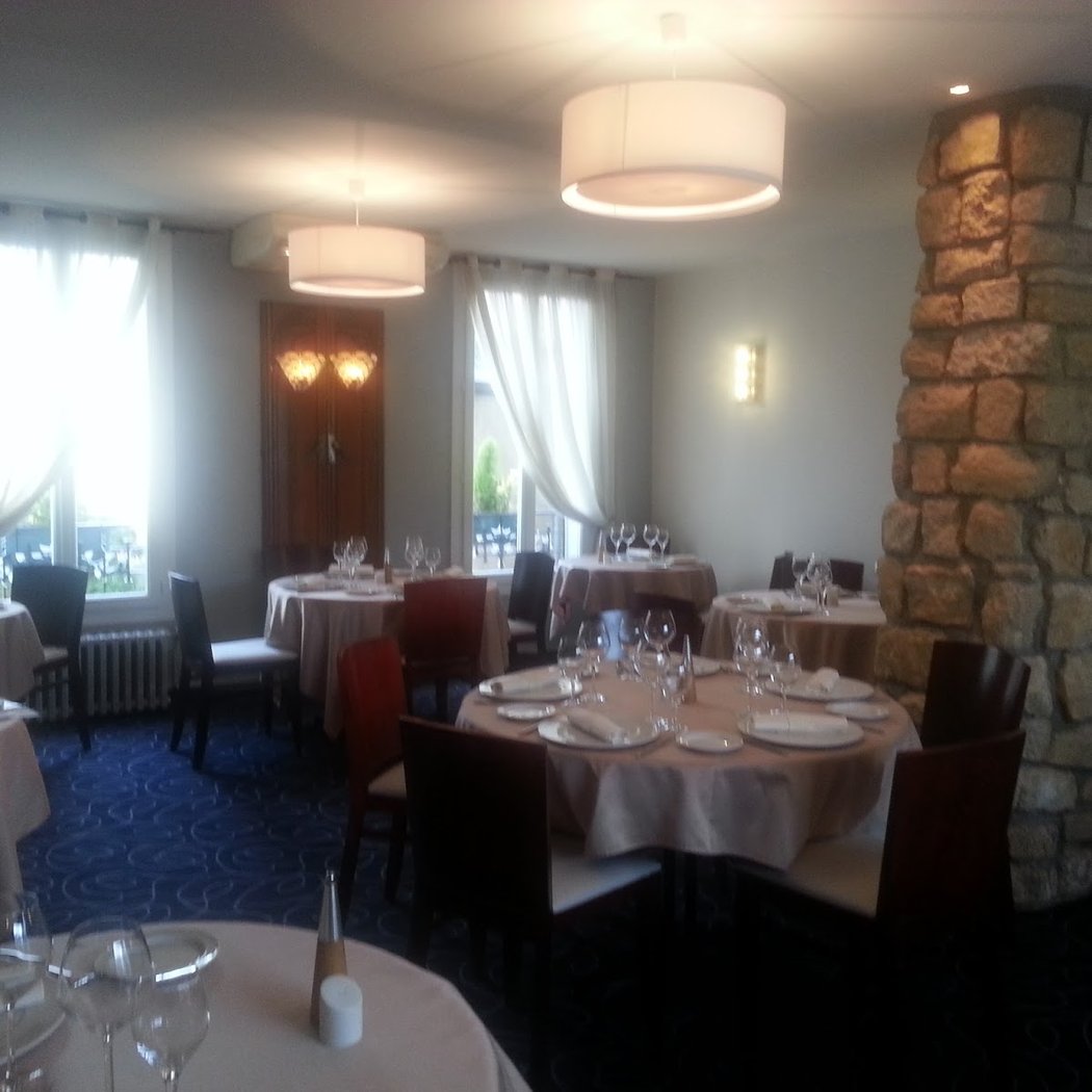 La Table de Tounet 2