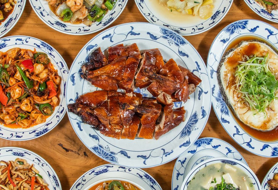 Great China 1