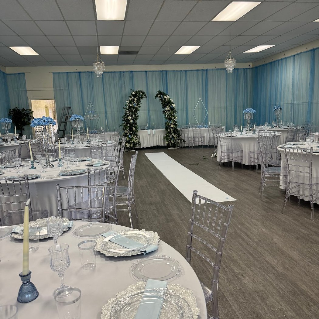 Intentional Event Spaces 2