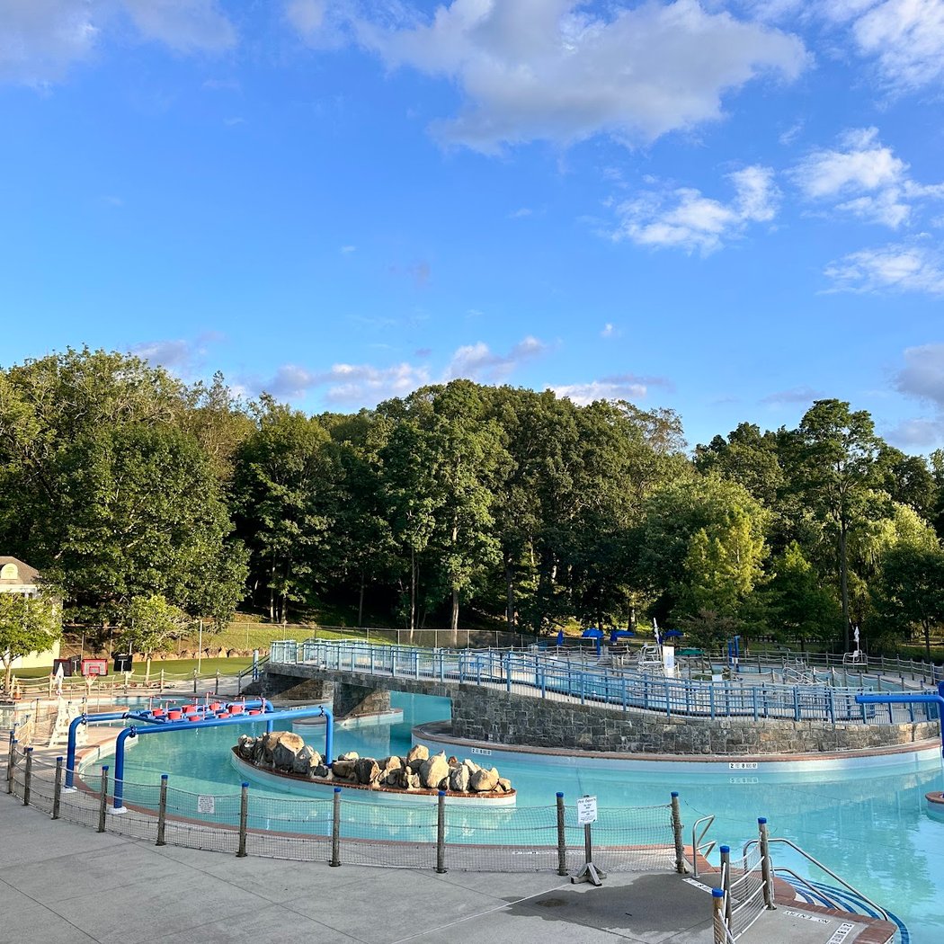 Tibbetts Brook Park 3
