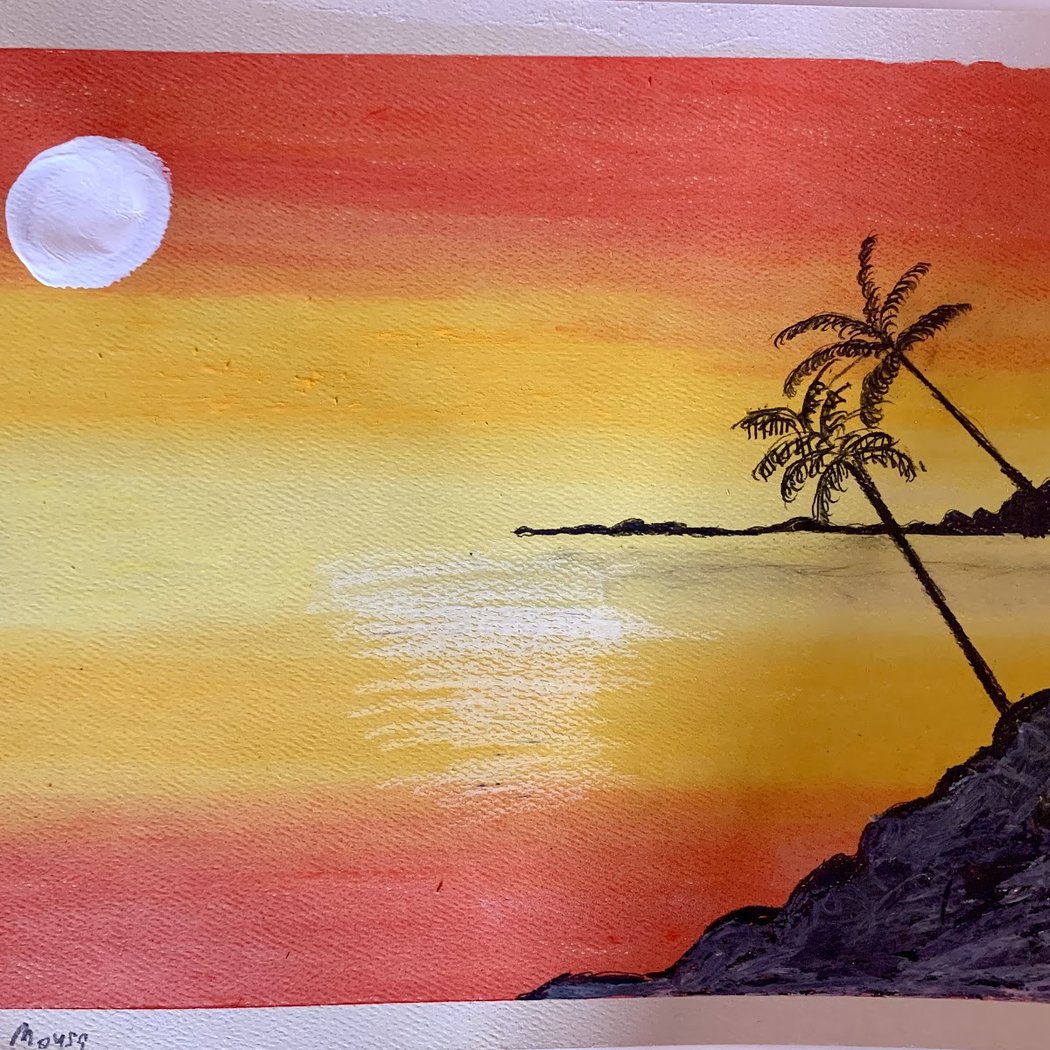 CreativeKids Art Studio 3