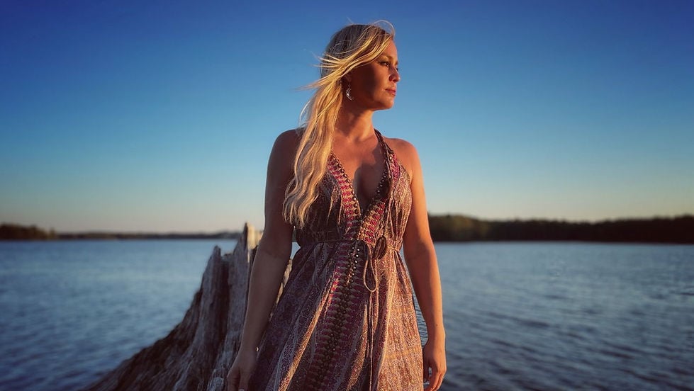 Sofia Talvik 1