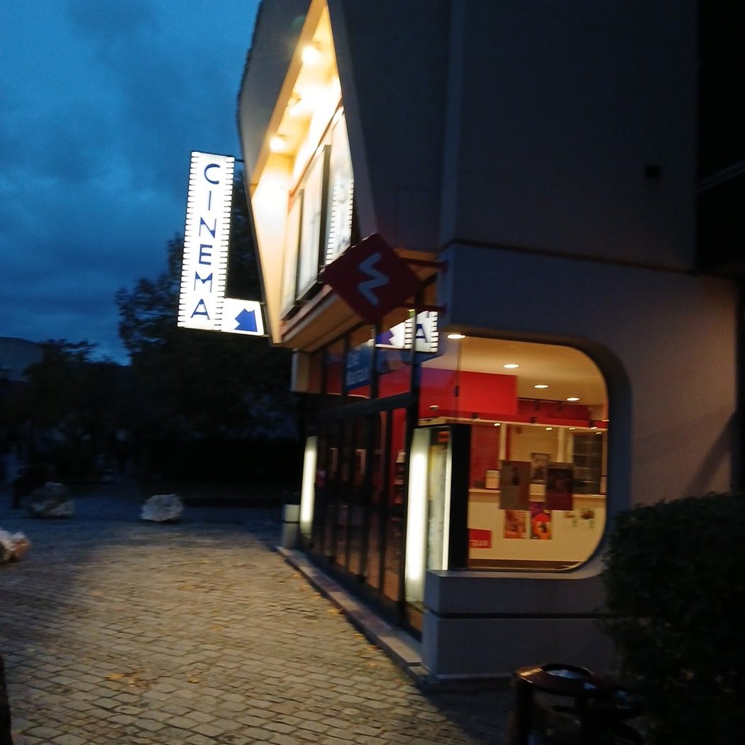 Ciné-concert : Alice Guy, première femme réalisatrice 3