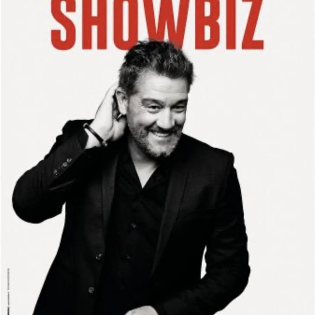 Showbiz 2