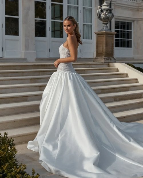 Jane Hill | Trunk Show 2