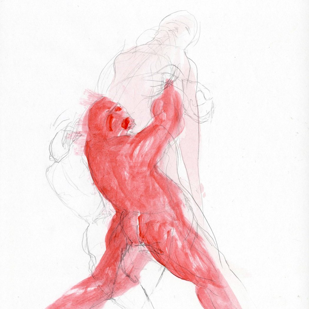 MARQUESA DE SADE 1
