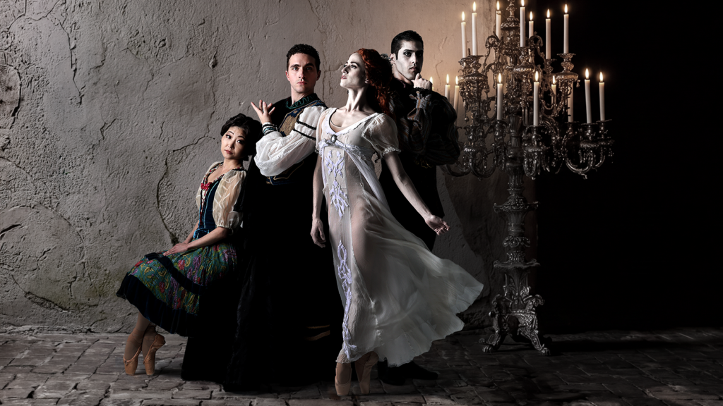 Dracula