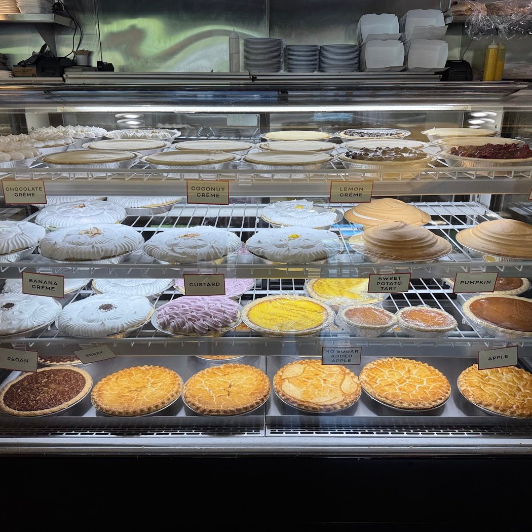 Nation’s Giant Hamburgers 3