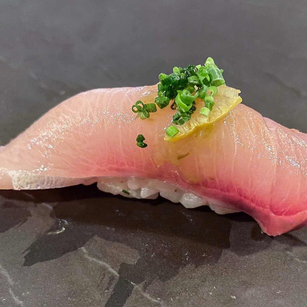 Tsumo UWS 2