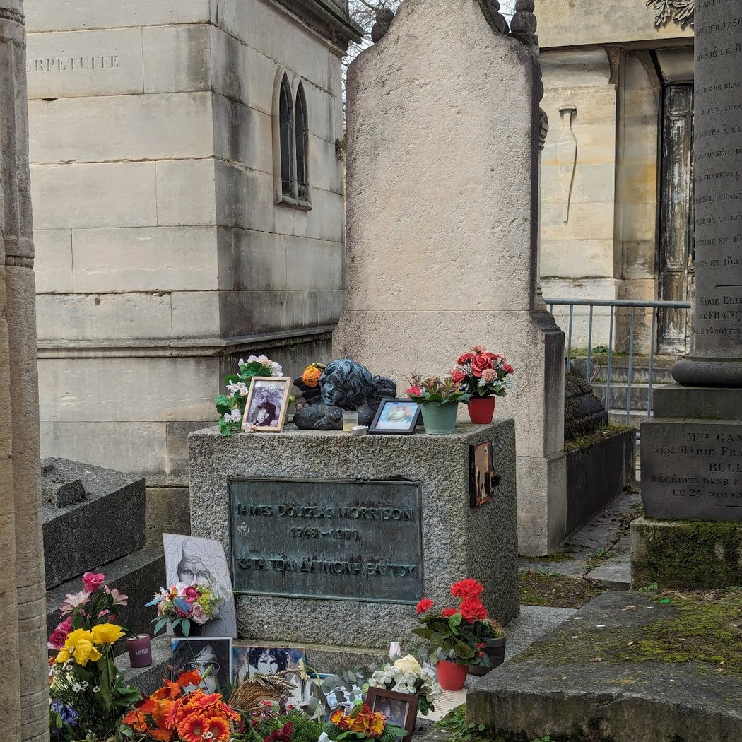Epok'Tour Paris 3