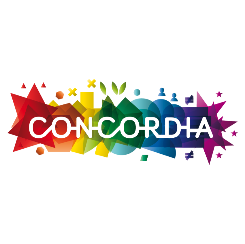Association CONCORDIA - Siège National 1
