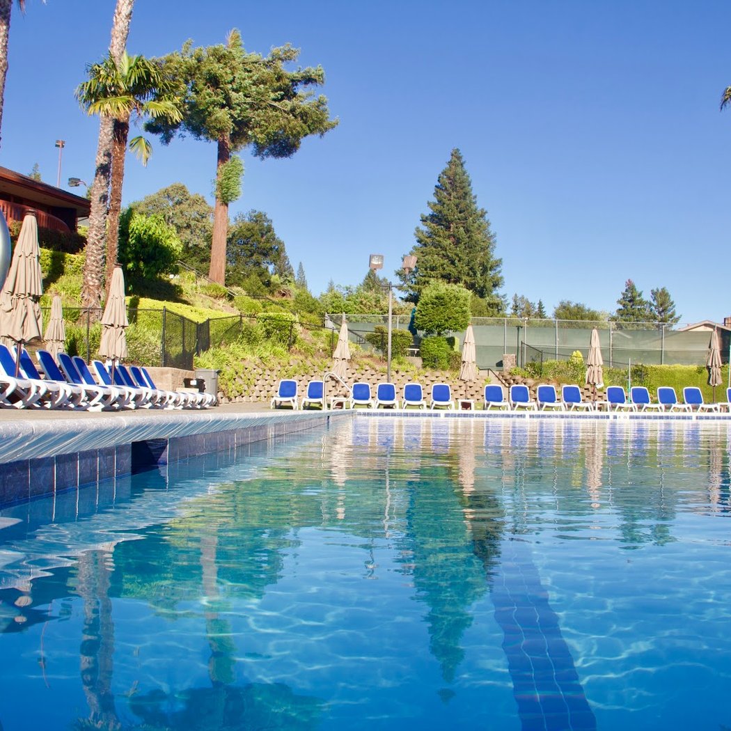 Wikiup Tennis & Swim Club 1