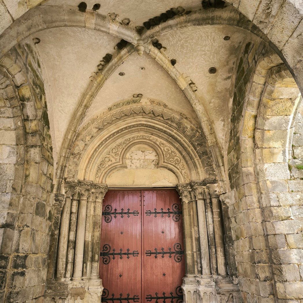 Église St-Laurent 3