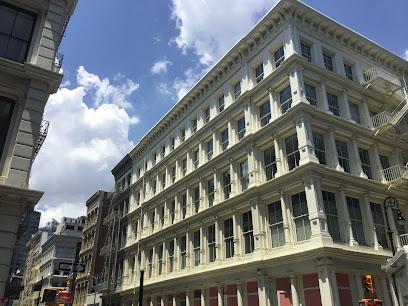 Greene Street 2
