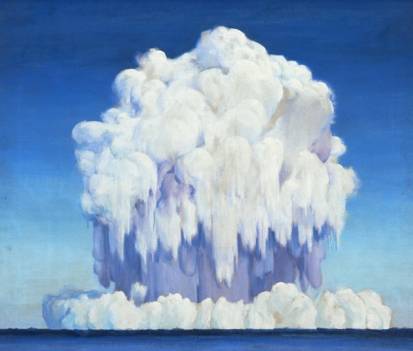 L'âge atomique 3
