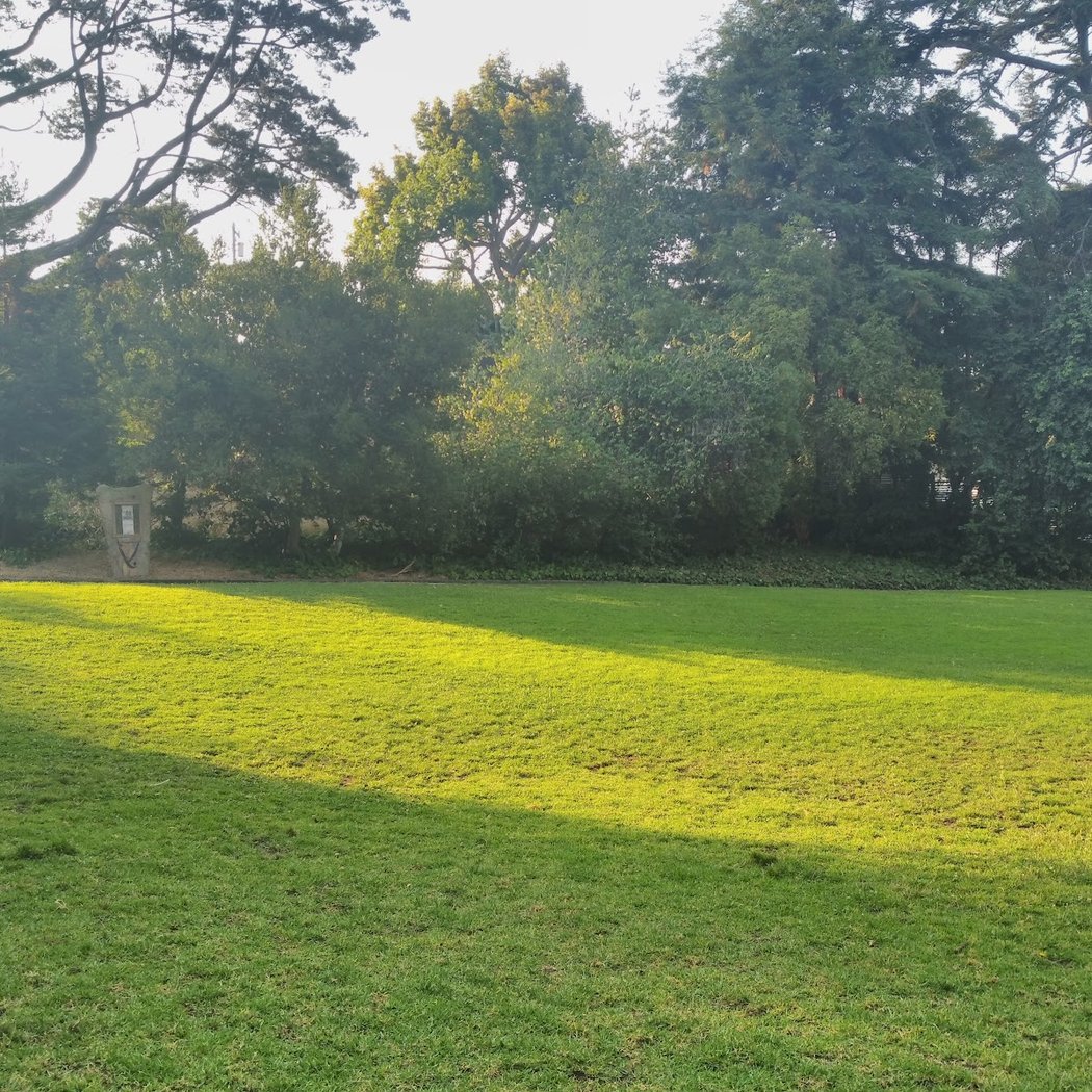 Mira Vista Park 2