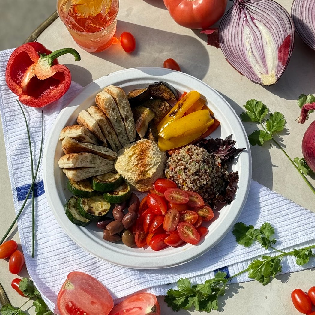 Anable Basin Sailing Bar & Grill 1