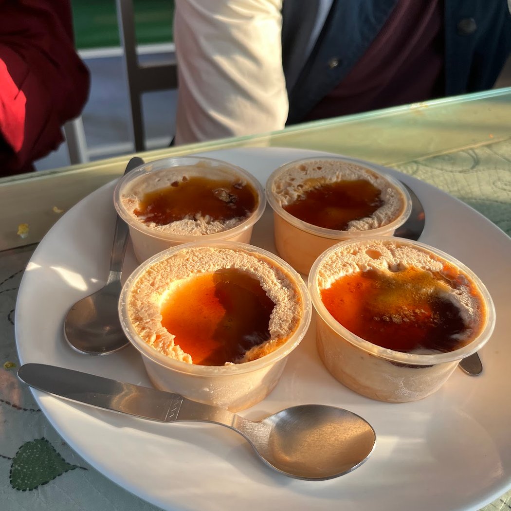 Bhojohori Manna 1