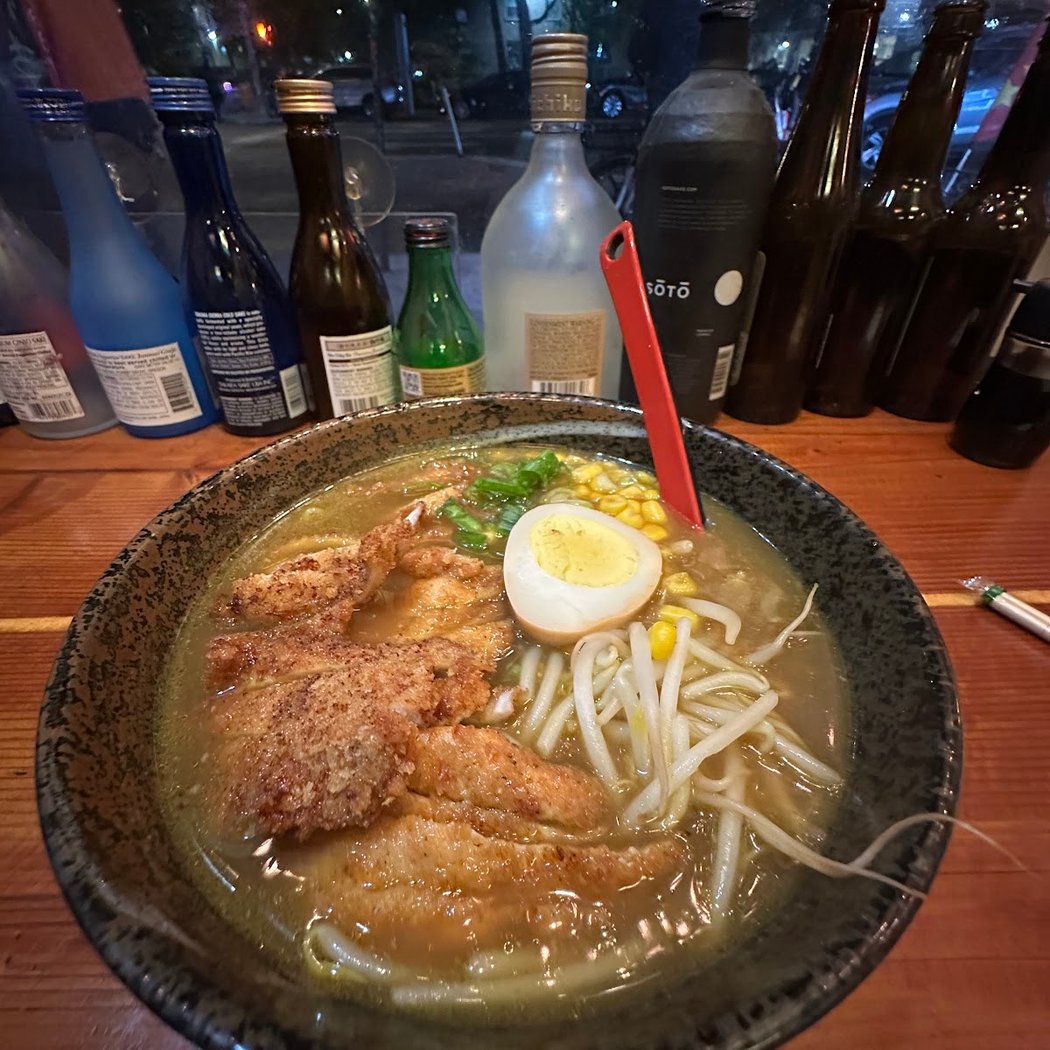 Cho-Ko 3
