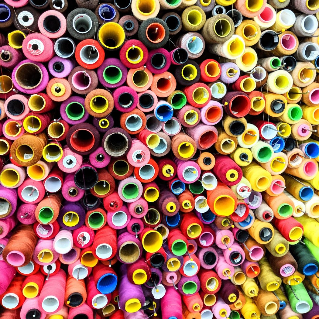 Paris Tailor 1