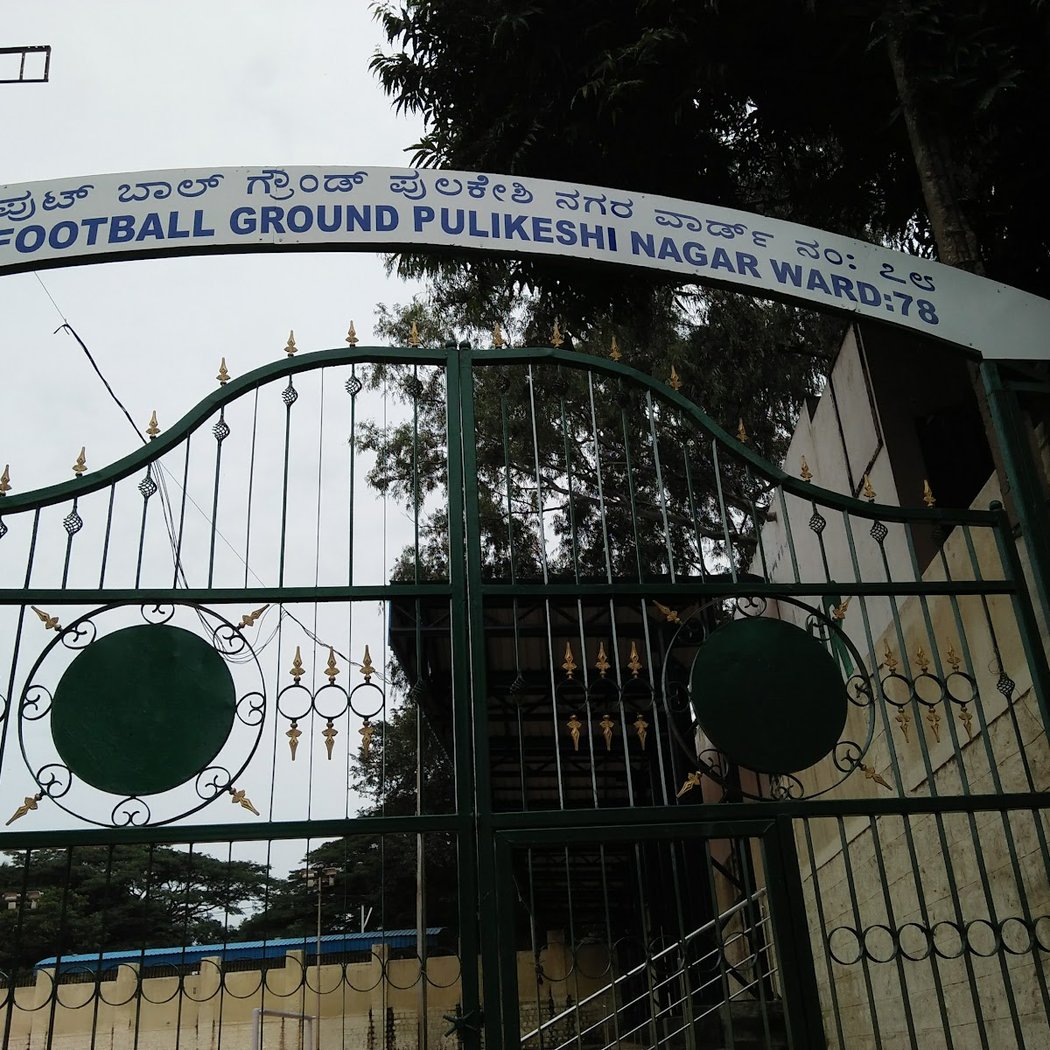 B2PL Season 8 3