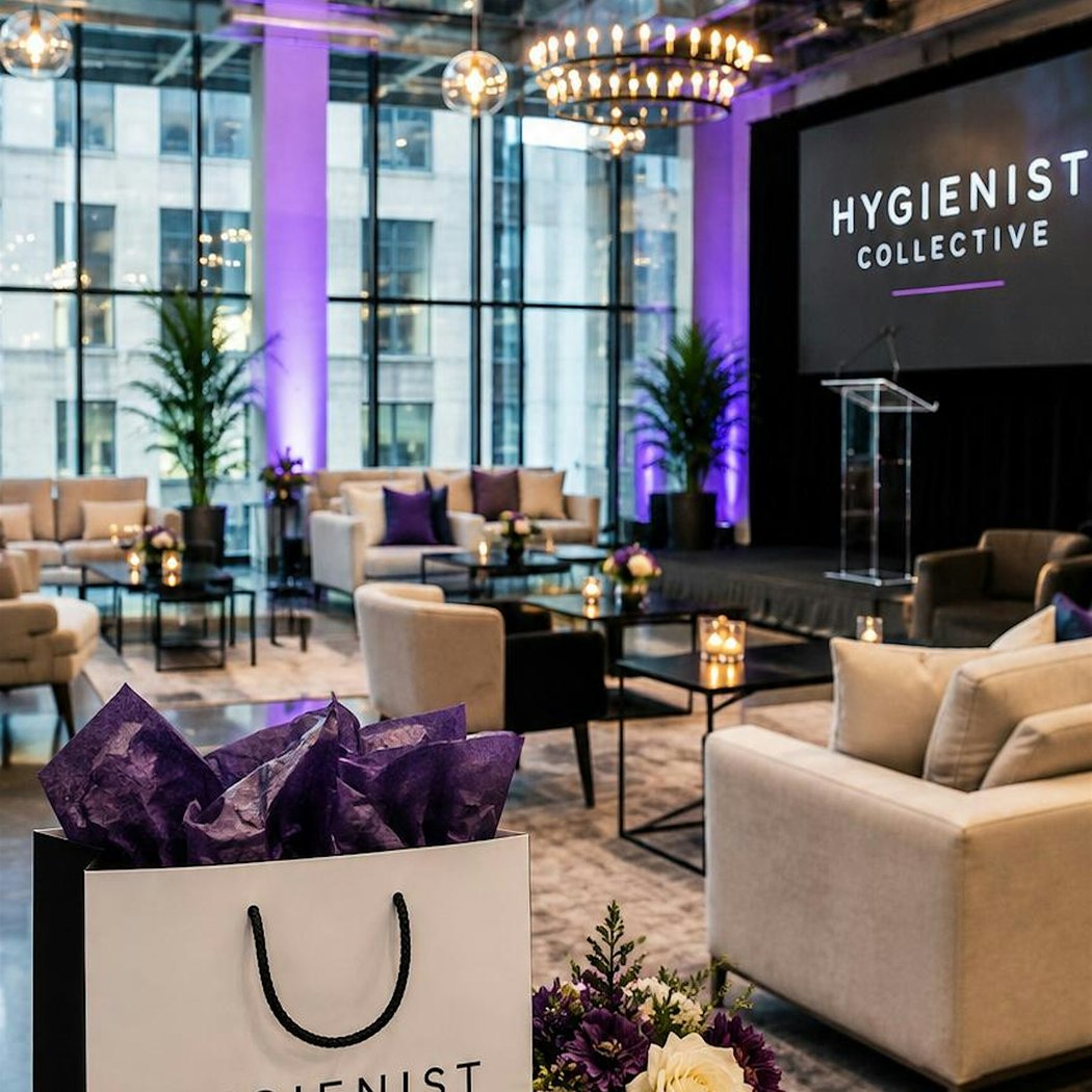 Hygienist Collective