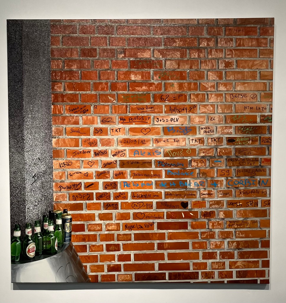 Thomas Levy-Lasne Exhibition 3