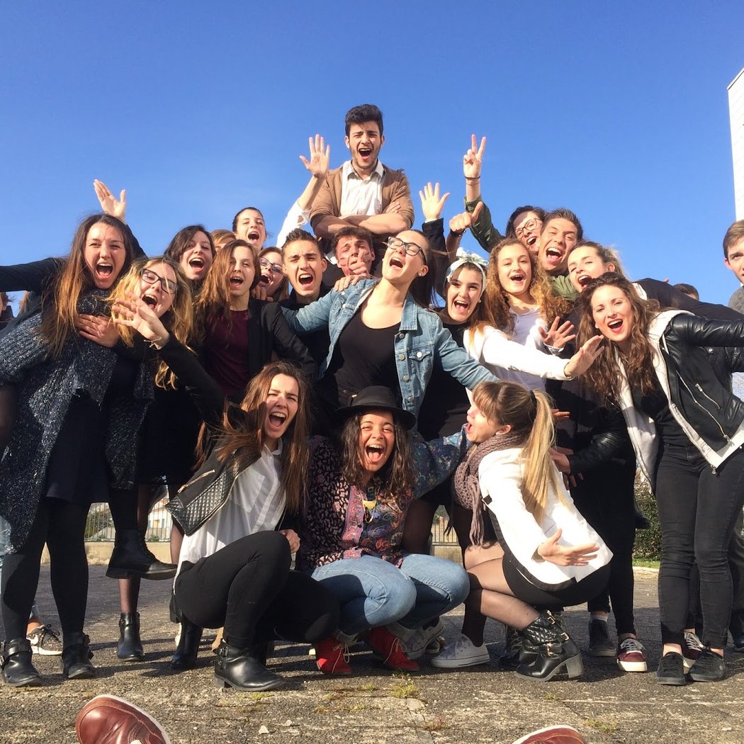 Aroeven Nantes - Pays De La Loire 3