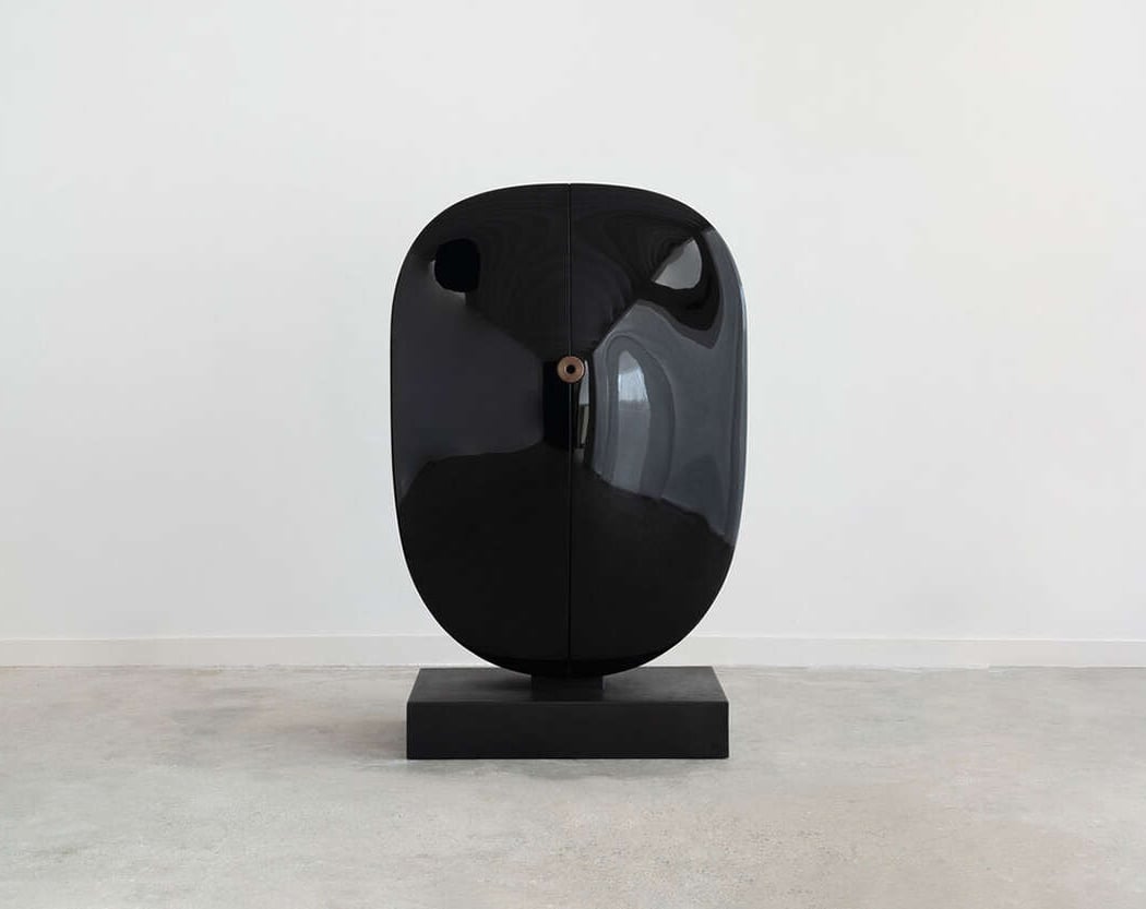 galerie du coté / éditions du coté 4
