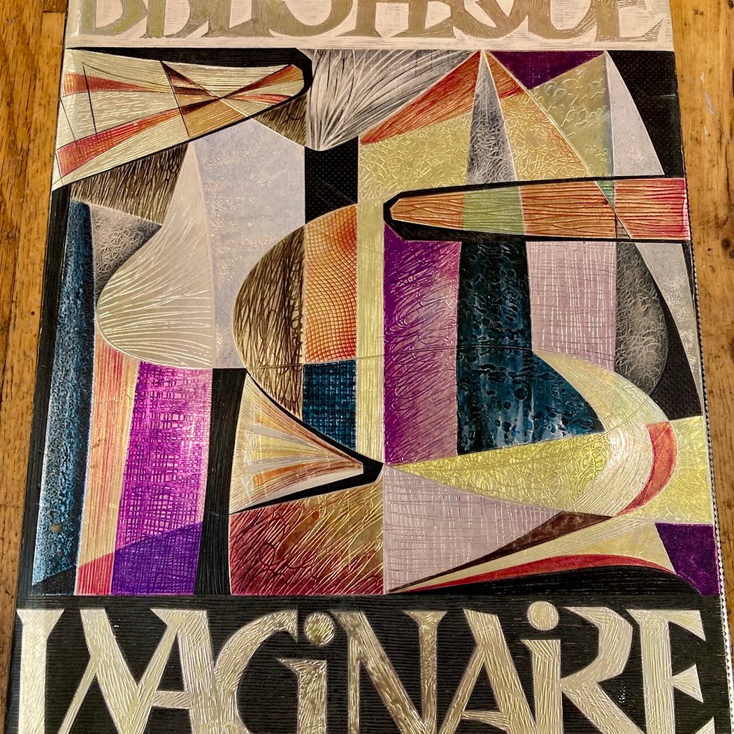 Riverside Books & Prints 1