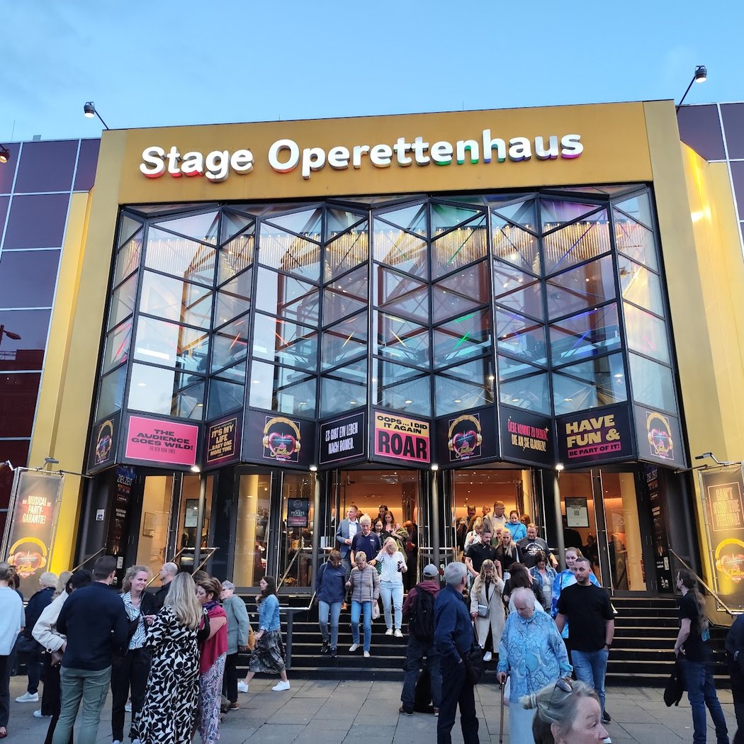 Operettenhaus 3