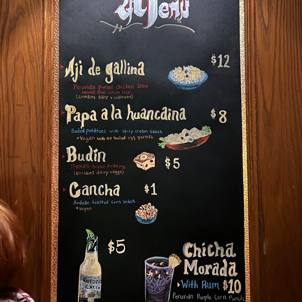 Casa Capullo 4
