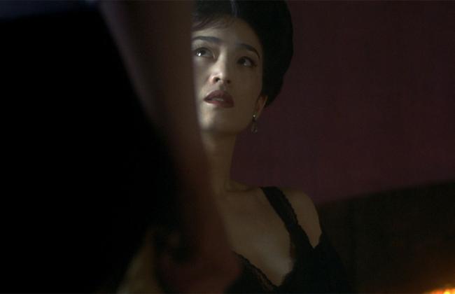Film Screening – “The Hand” 1