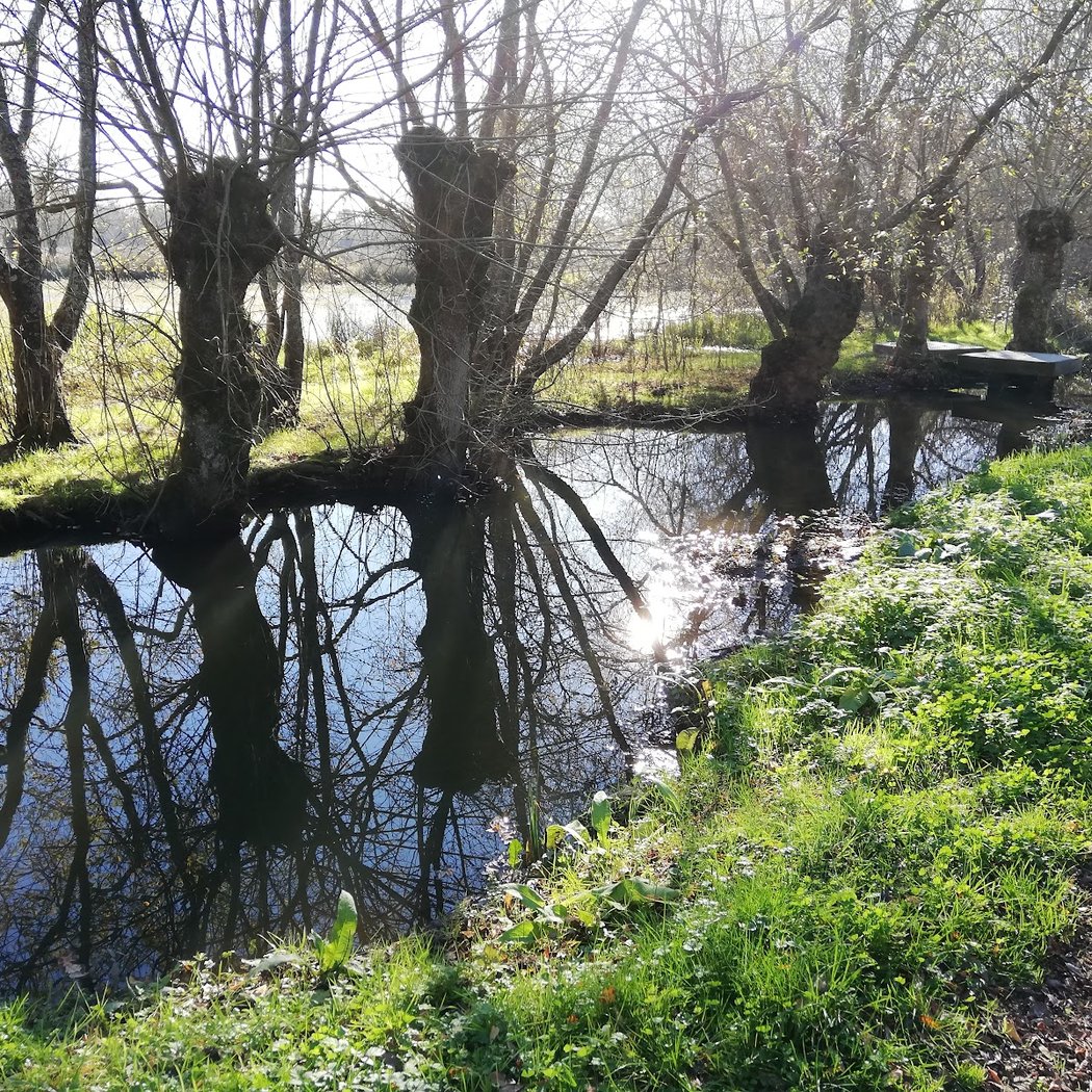 Saint-Herblain 2