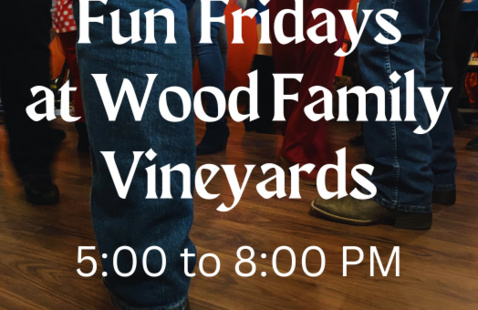 Fun Friday 1